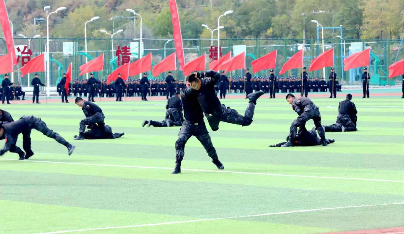 1761111983815064.png 图片11.png