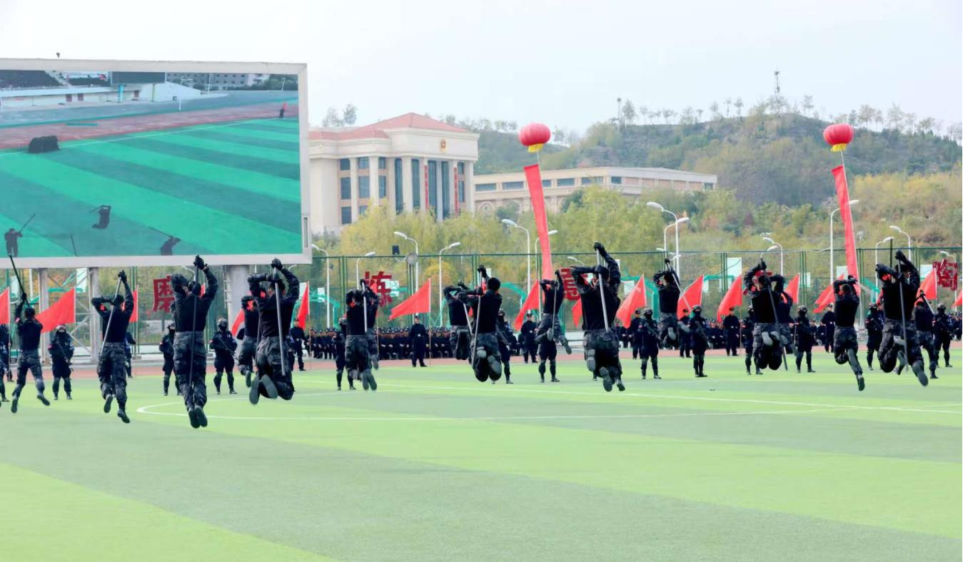 1761112244919244.png 图片15.png