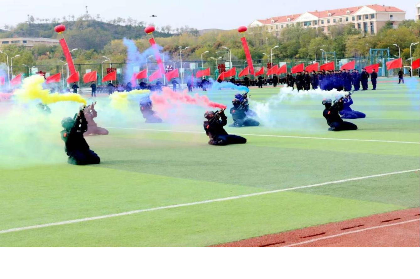 1761112285895104.png 图片16.png