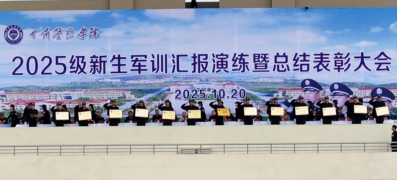 1761112359346879.png 图片17.png