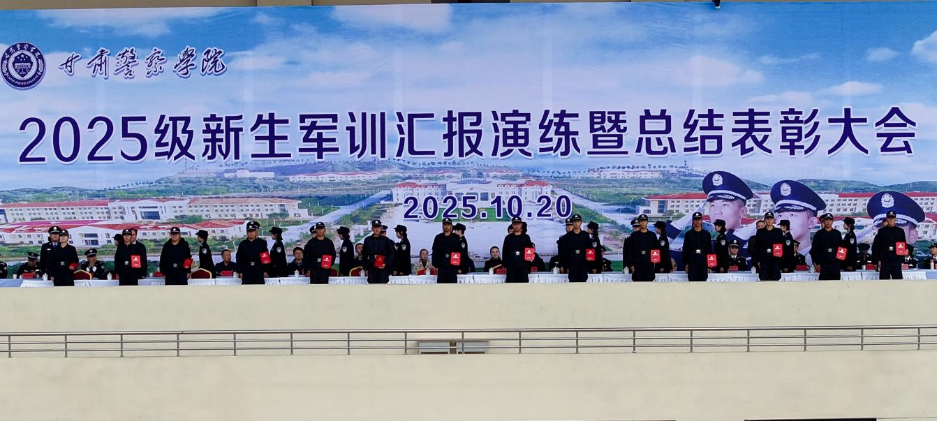 1761112444705979.png 图片18.png