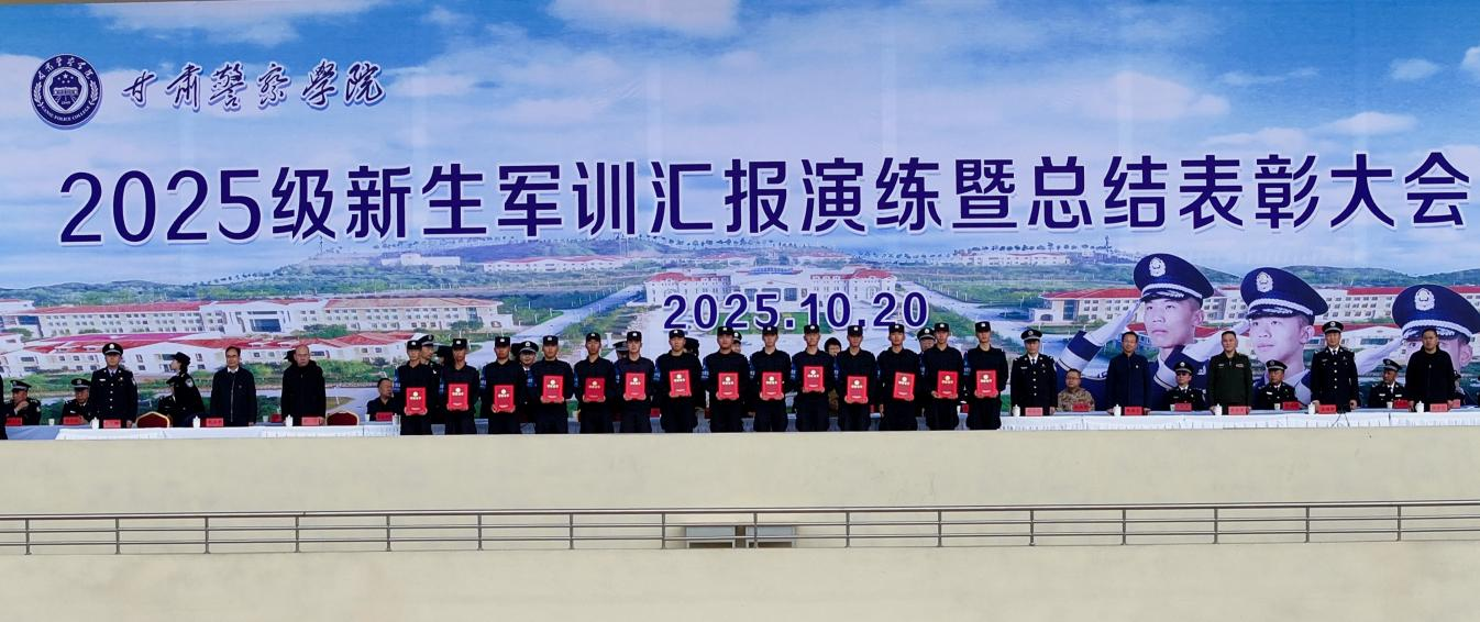 1761112493462376.png 图片19.png