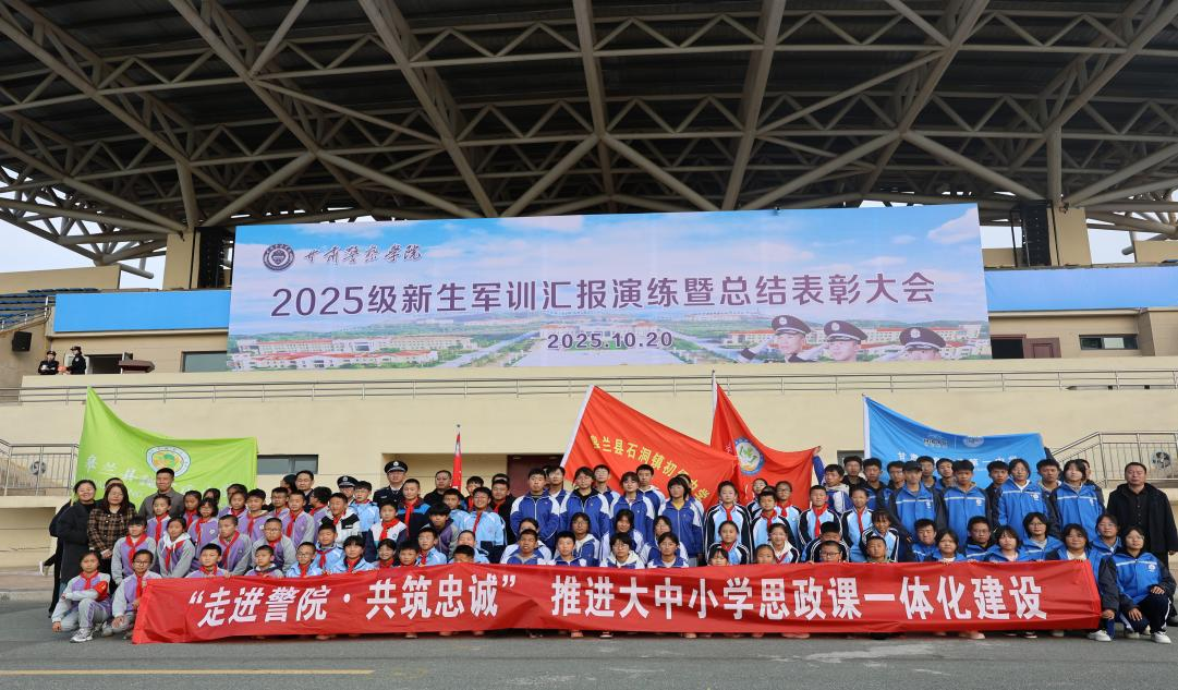 1761116458517758.png 图片1.png