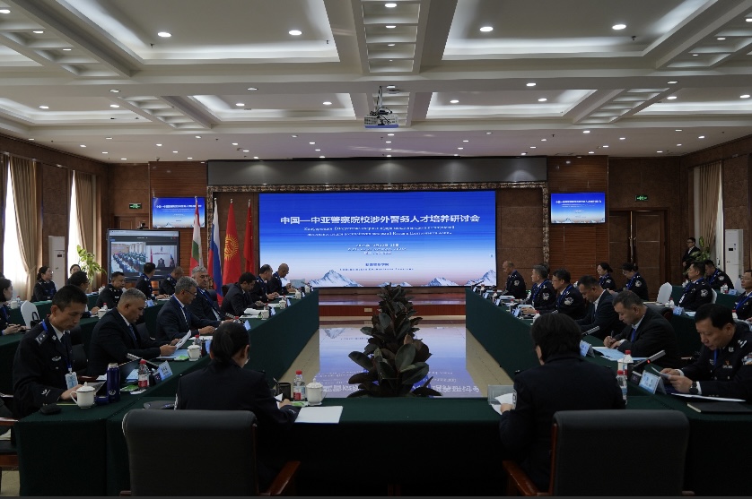 1761532106203497.jpg 微信图片_20251027102800.jpg