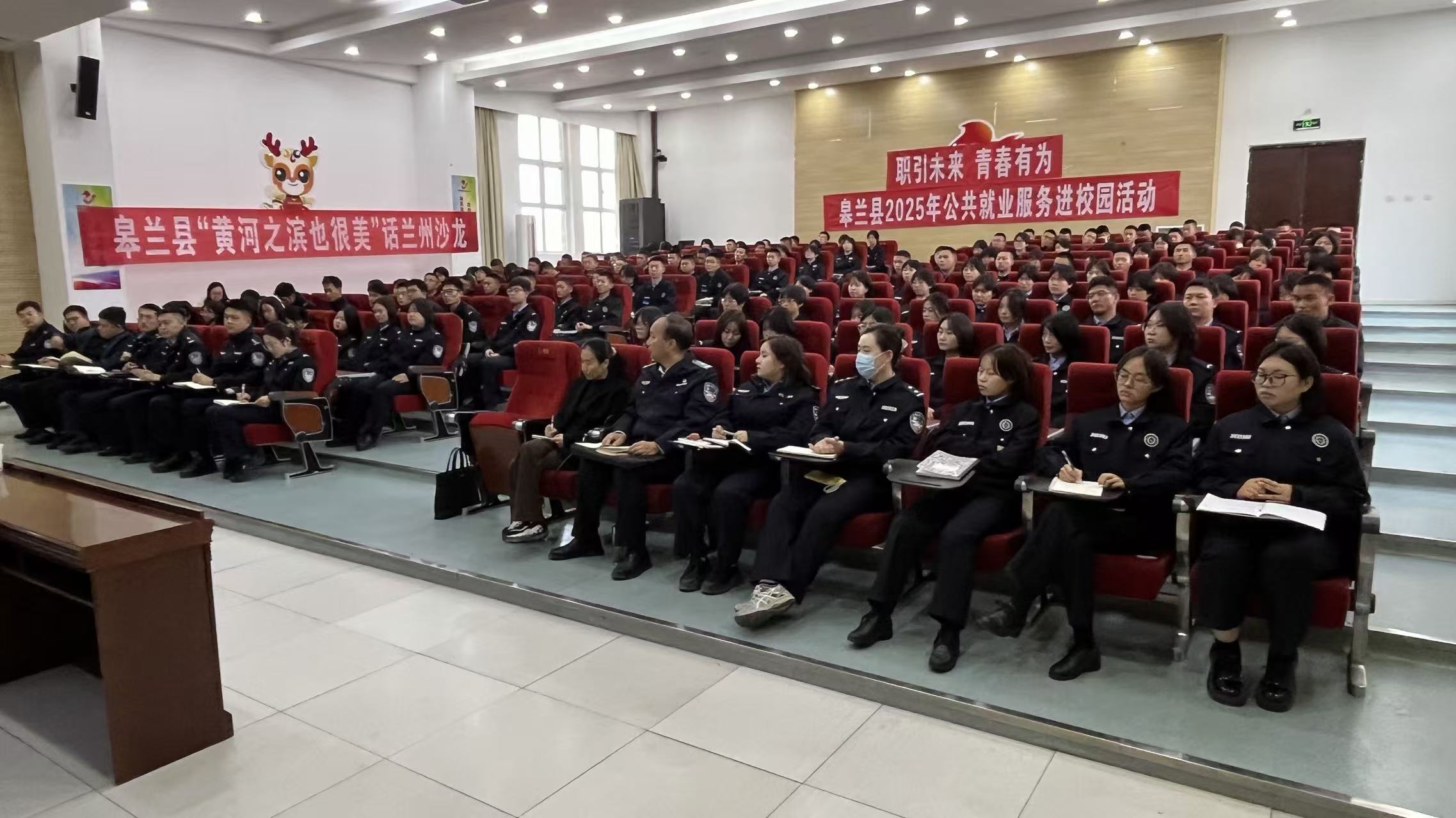 1761639269738468.jpg 新闻稿照片2.jpg