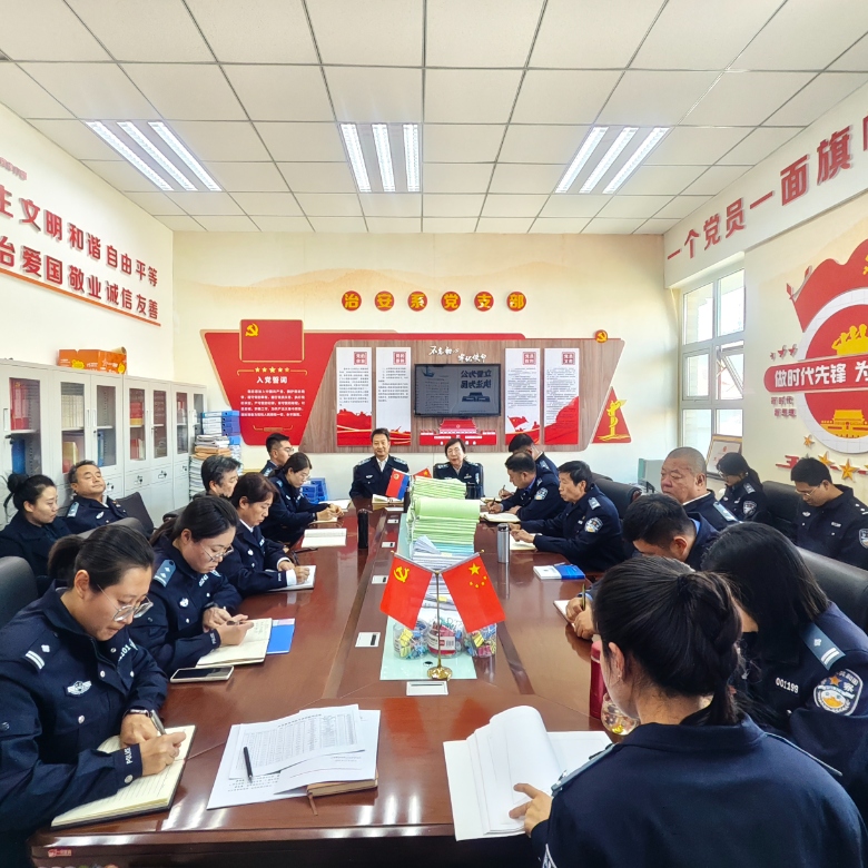 1761787622130648.jpg 微信图片_20251029162716_34_37.jpg
