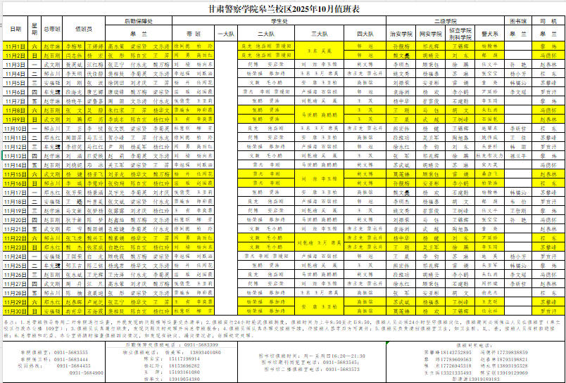 1762001183110540.jpg 11月值班表.jpg