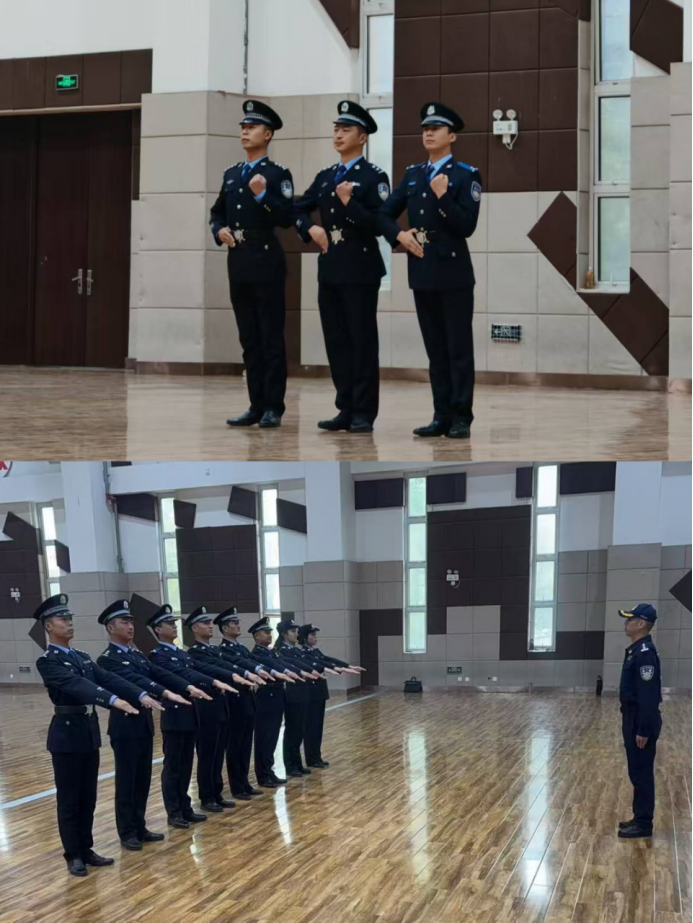 1762417400950615.png 图片.png