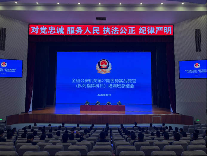 1762417420137271.png 图片.png