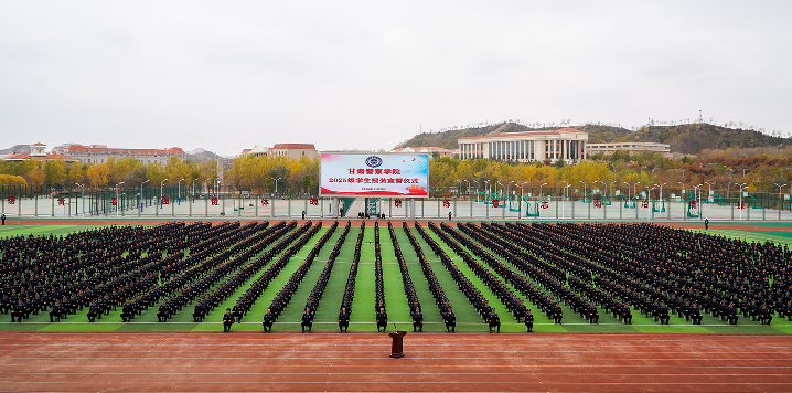 1762498421104838.png 微信图片_20251107145244_371_15.png