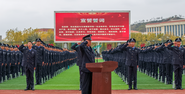 1762498798104877.png 微信图片_20251107145716_374_15.png