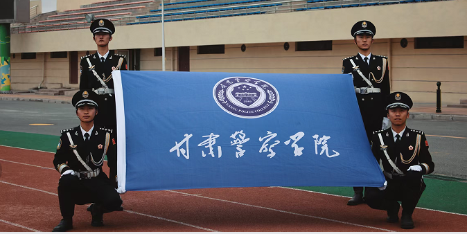 1762498836755853.png 微信图片_20251107145755_375_15.png