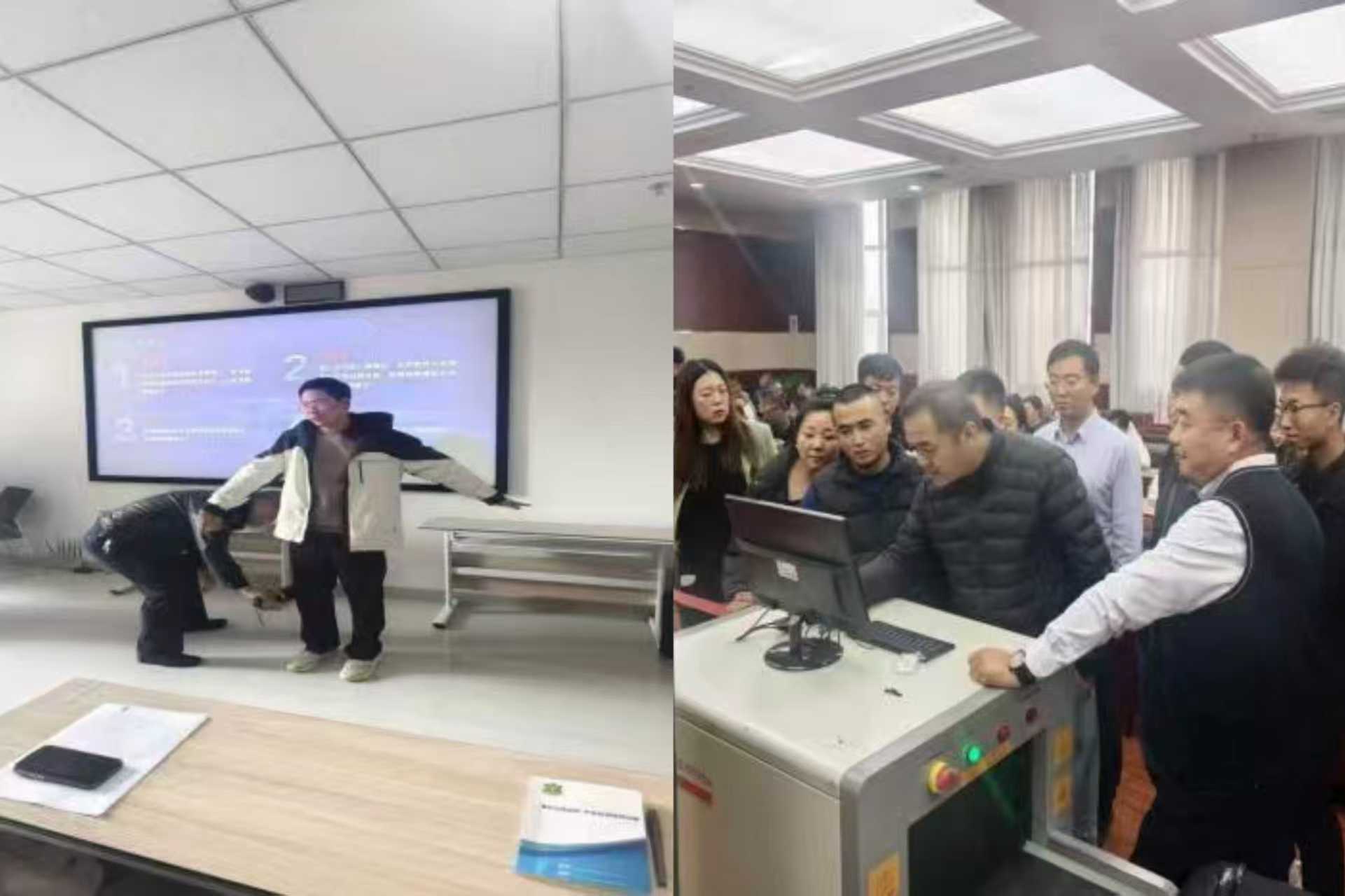 1762754297336078.jpg 微信图片_20251110134808_112_135.jpg