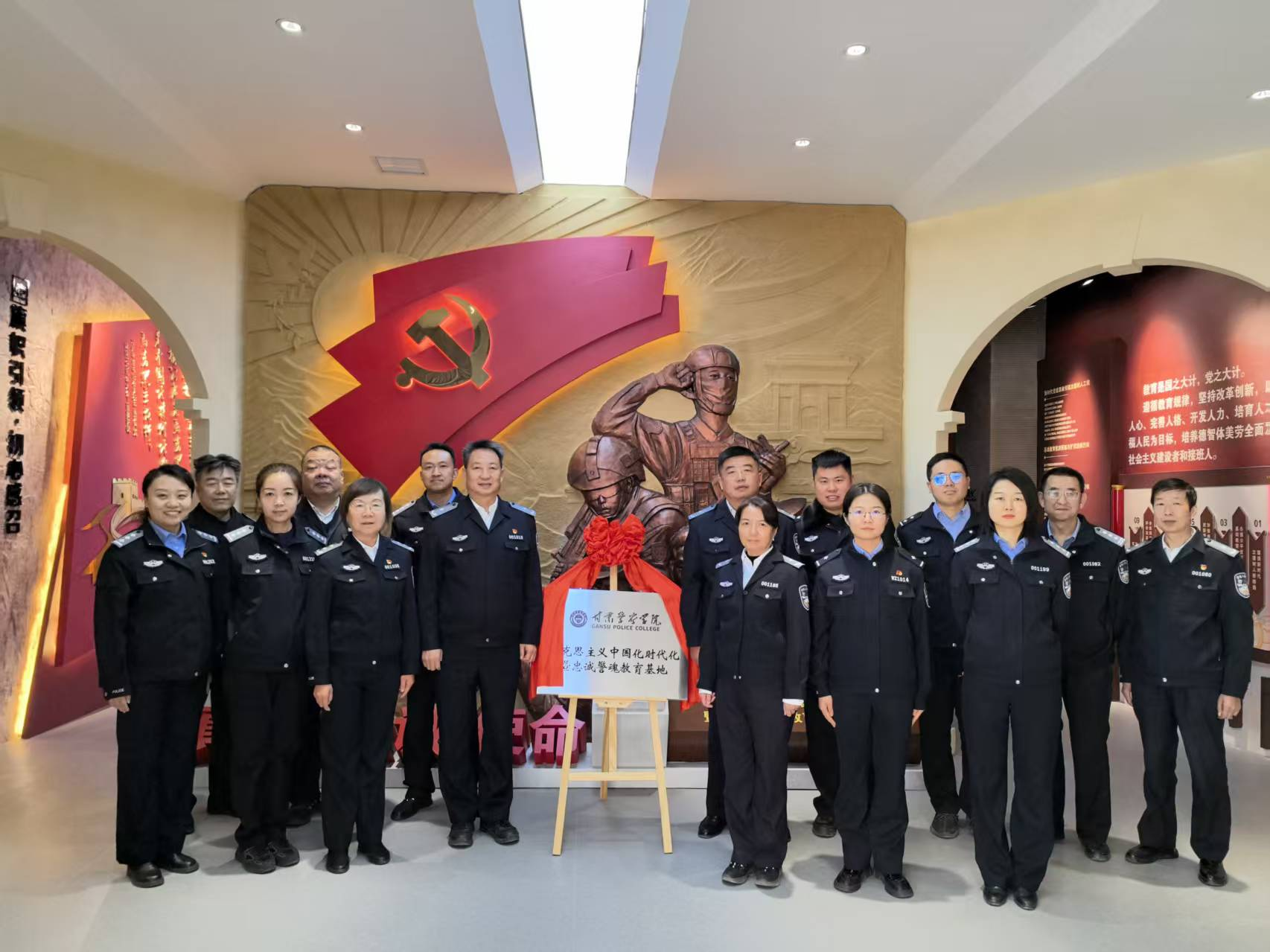 1763605205434061.png 图片1.png