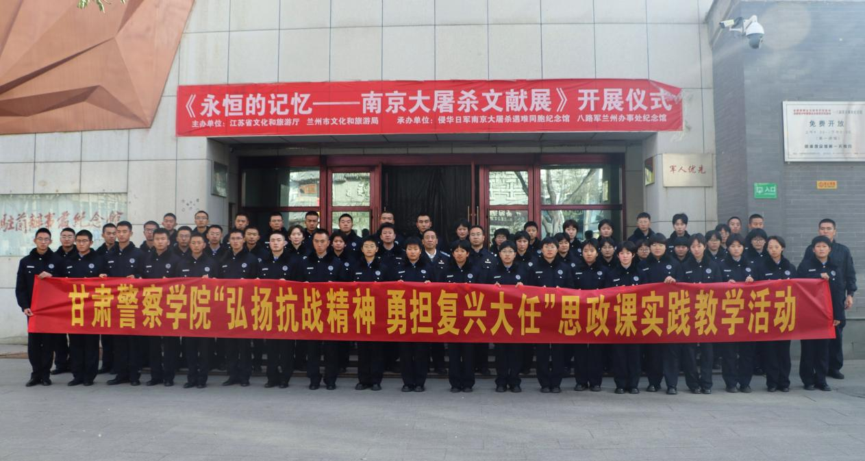 1764760423132985.png 图片1.png