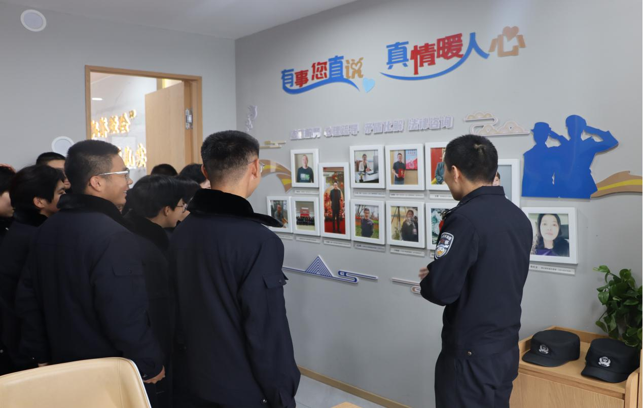 1764760849664625.png 图片4.png