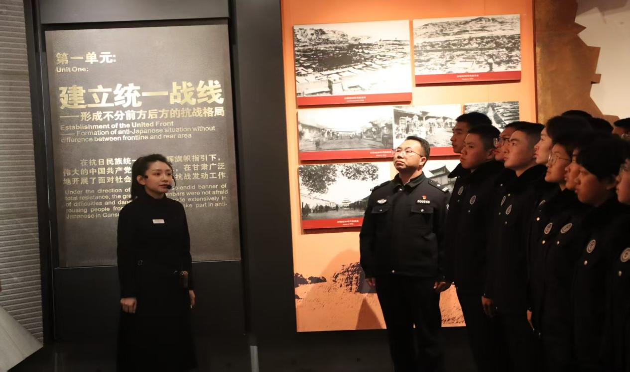 1764760899114077.png 图片3.png