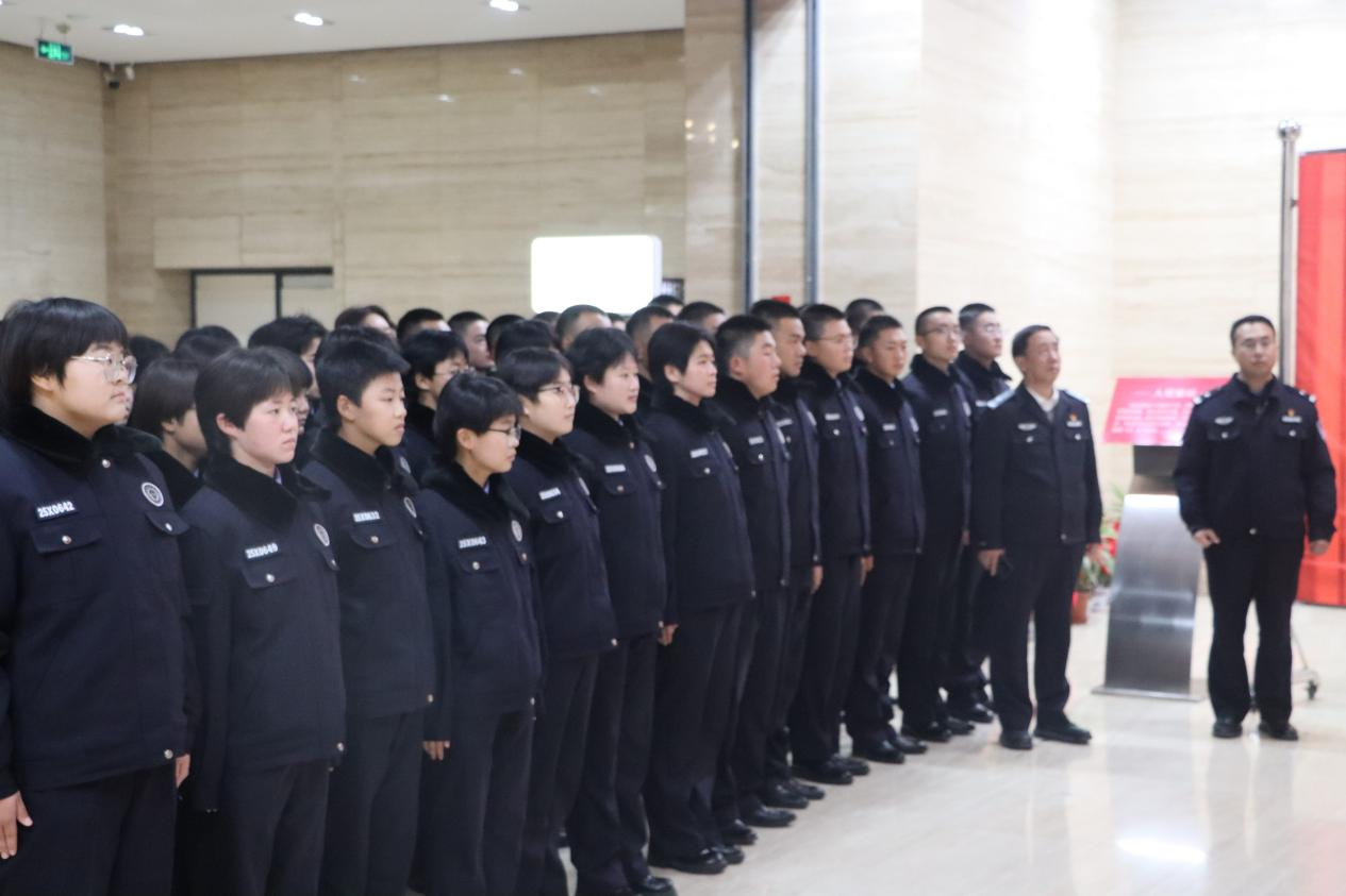 1764761074138674.png 图片2.png
