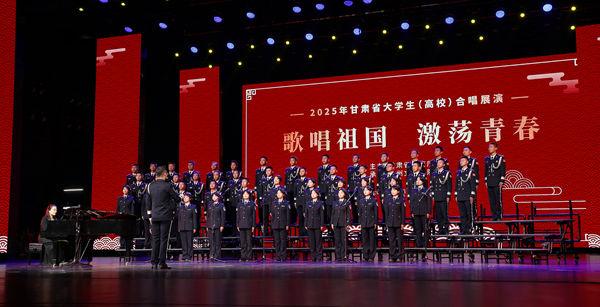 1765113266801036.png 微信图片_20251207210956_53_10.png
