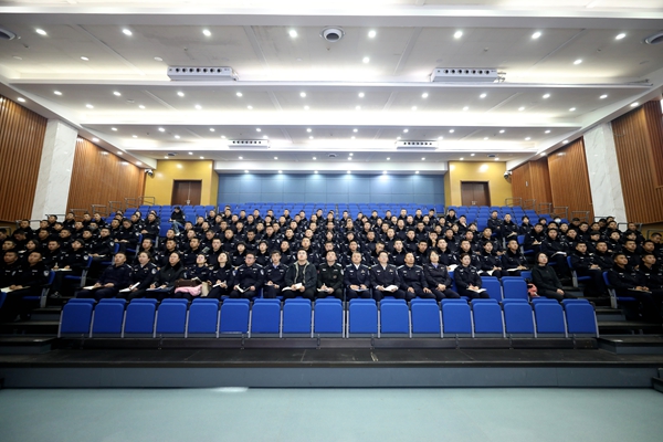 1765282871171180.jpg 图片3.jpg