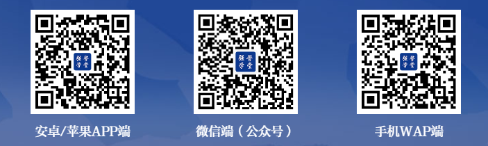 1765785353719319.png 图片1.png