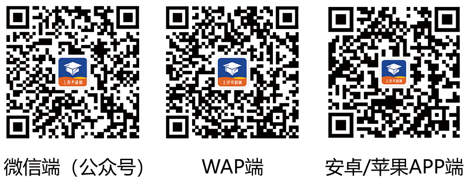 1765785398277985.png 图片3.png