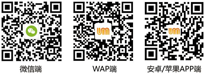 1765785425158744.png 图片4.png