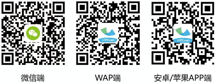 1765785448694791.png 图片5.png