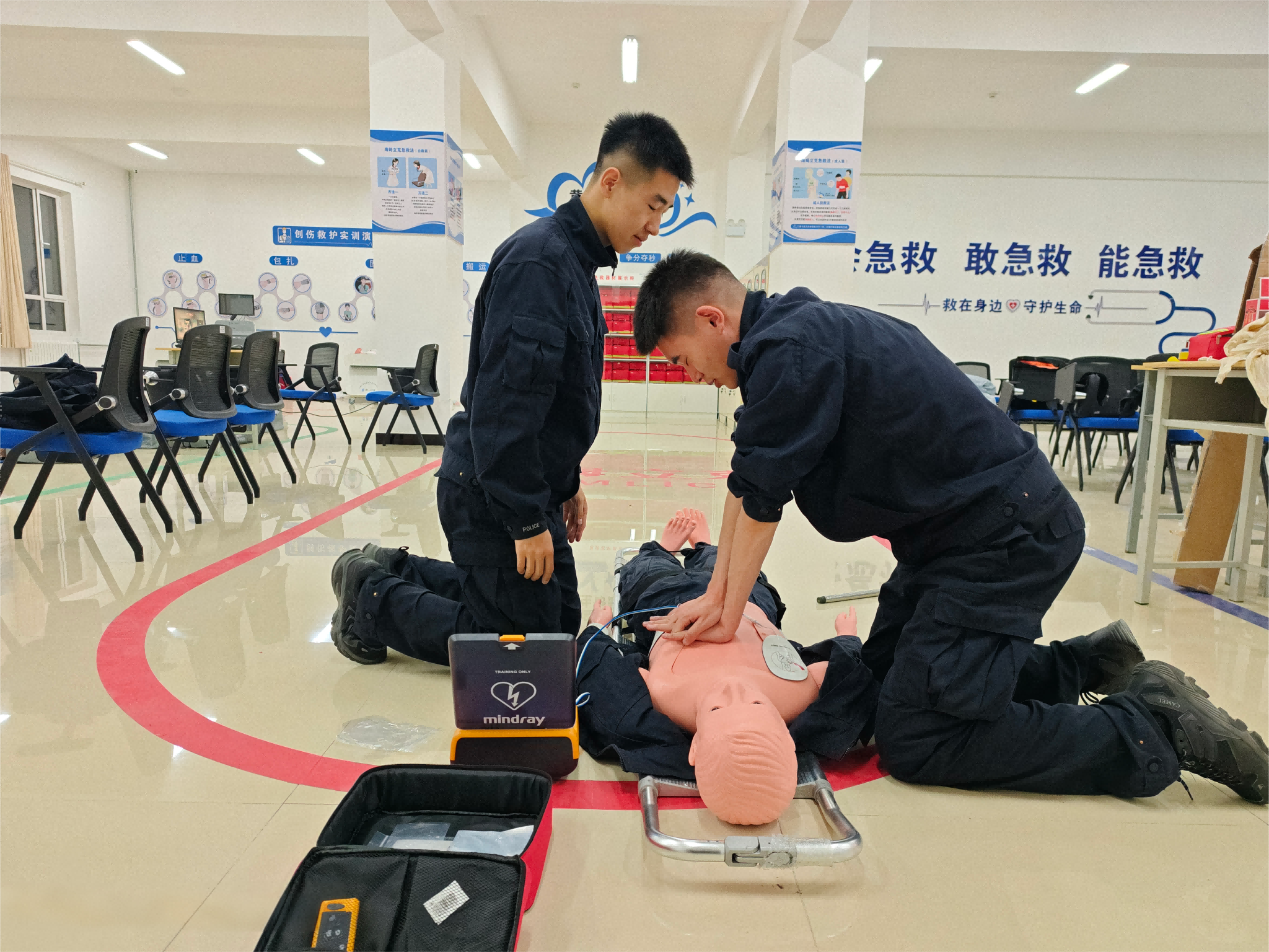 1765871720445809.png 图片2(1).png