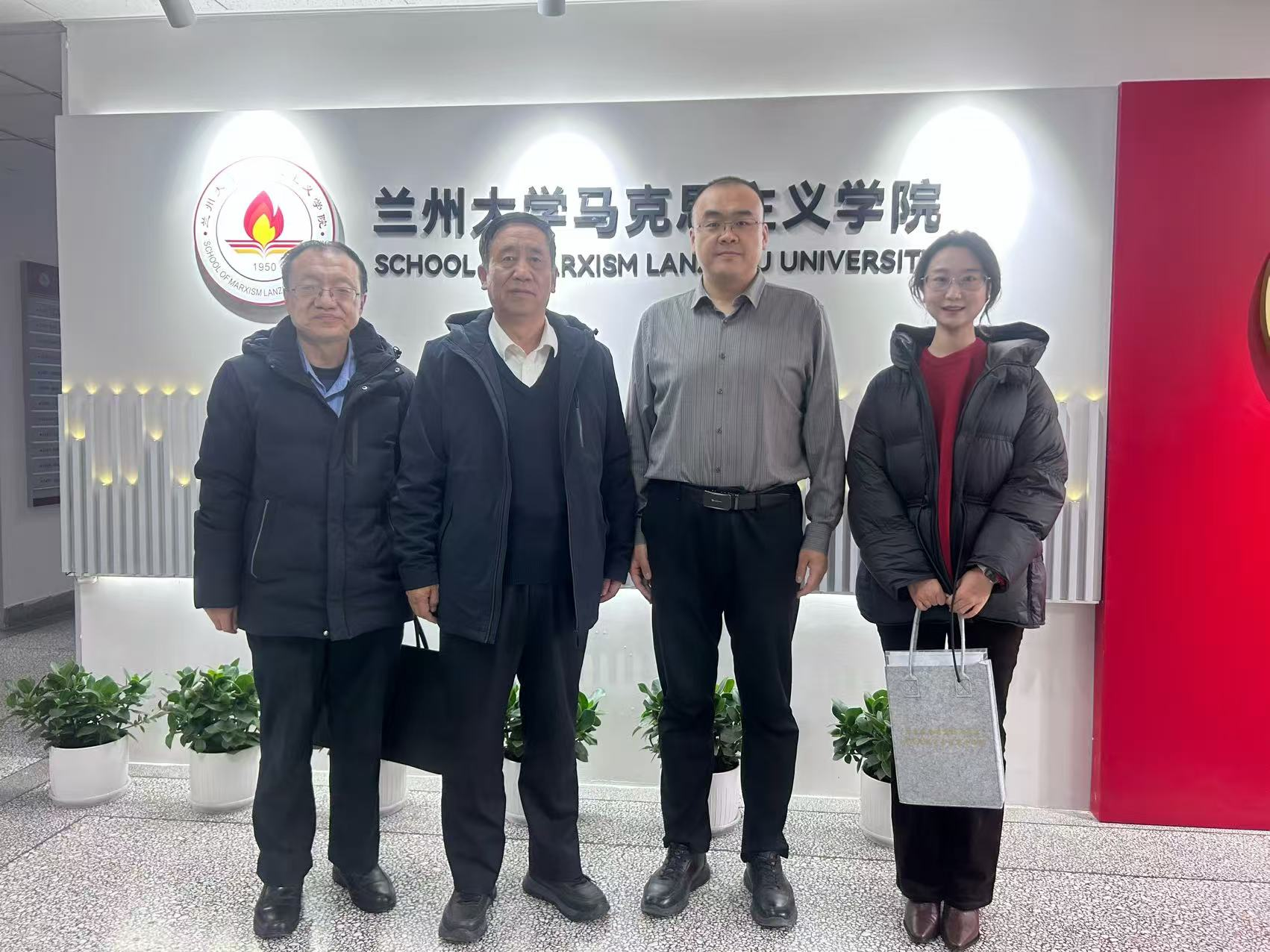 1766129393127748.png 图片2.png