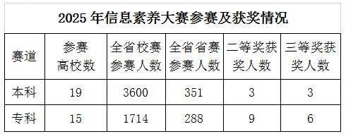 1767147968121289.png 7.png