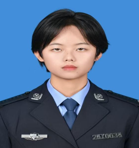 1767499058135197.png 图片1.png