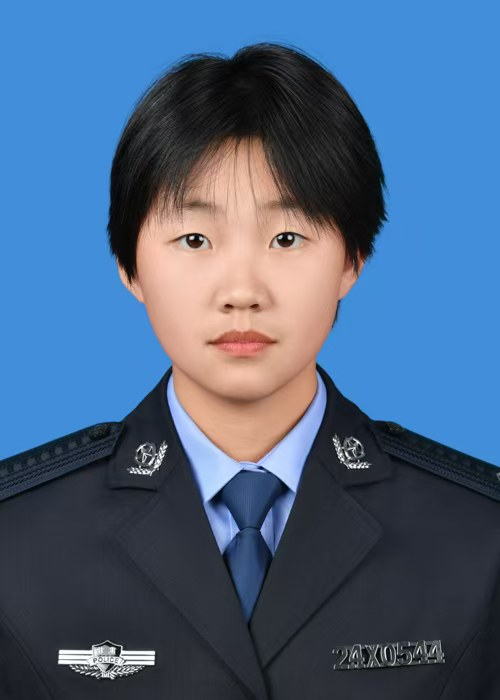 1767499234120919.png 图片2.png