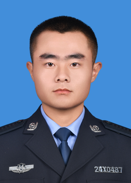 1767499340590654.png 图片3.png