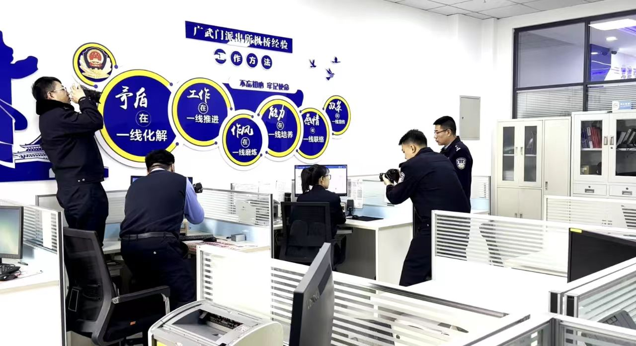 1767601786671812.png 新媒体.png