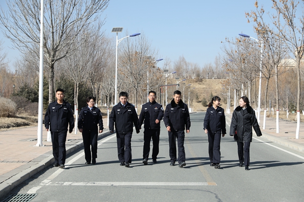 图片4.jpg