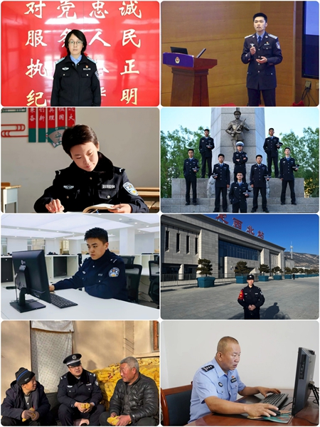 图片6.jpg