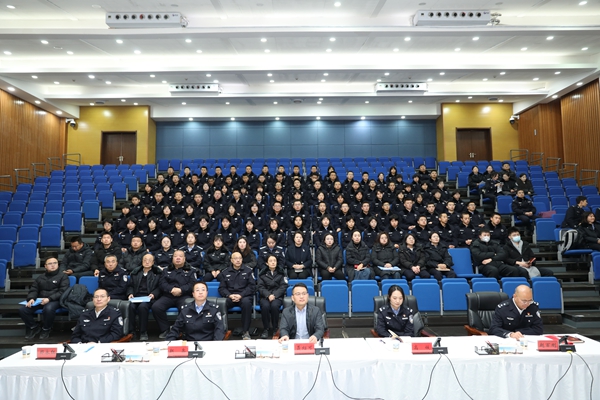 微信图片_20260115191819_51_76.jpg