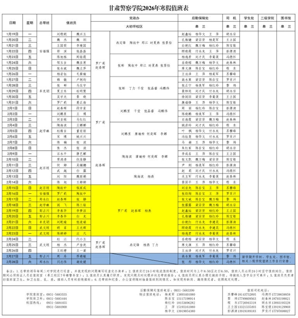 1768653369100423.jpg 寒假值班表.jpg