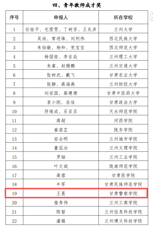 1769484167268905.png 图片1.png