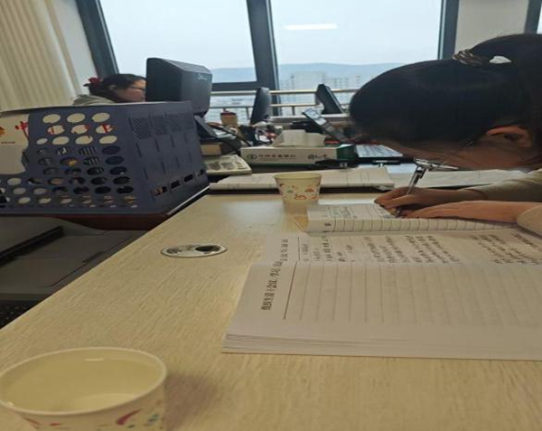 1772699748119619.jpg 图片1.jpg