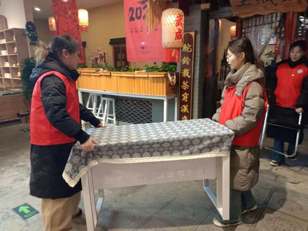 1772699787111275.jpg 图片5.jpg