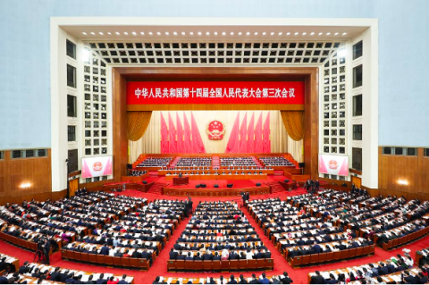 1773107298106103.png 微信图片_20260310091727_27_689.png
