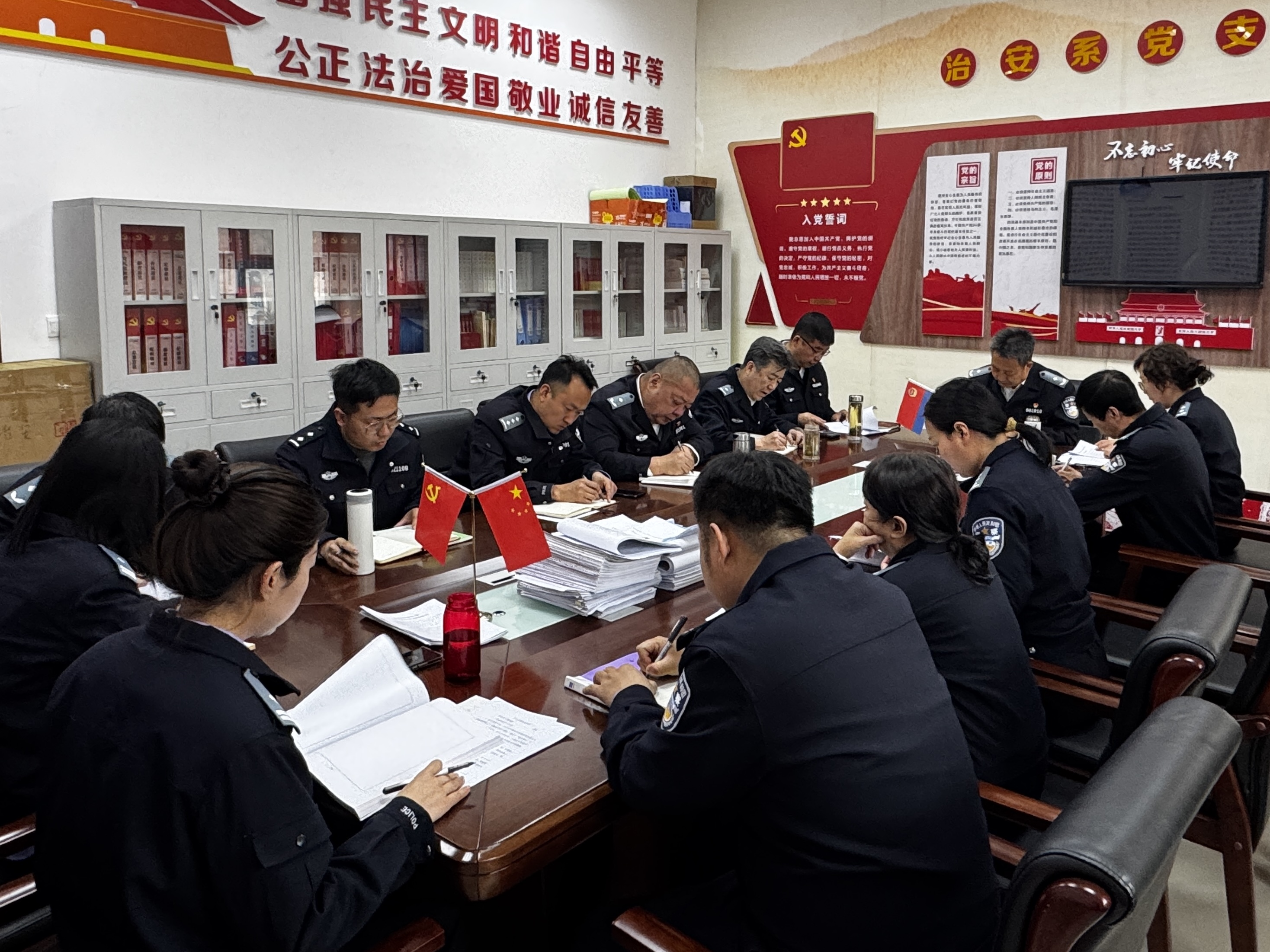 1773639947561392.jpg 微信图片_20260316134519.jpg