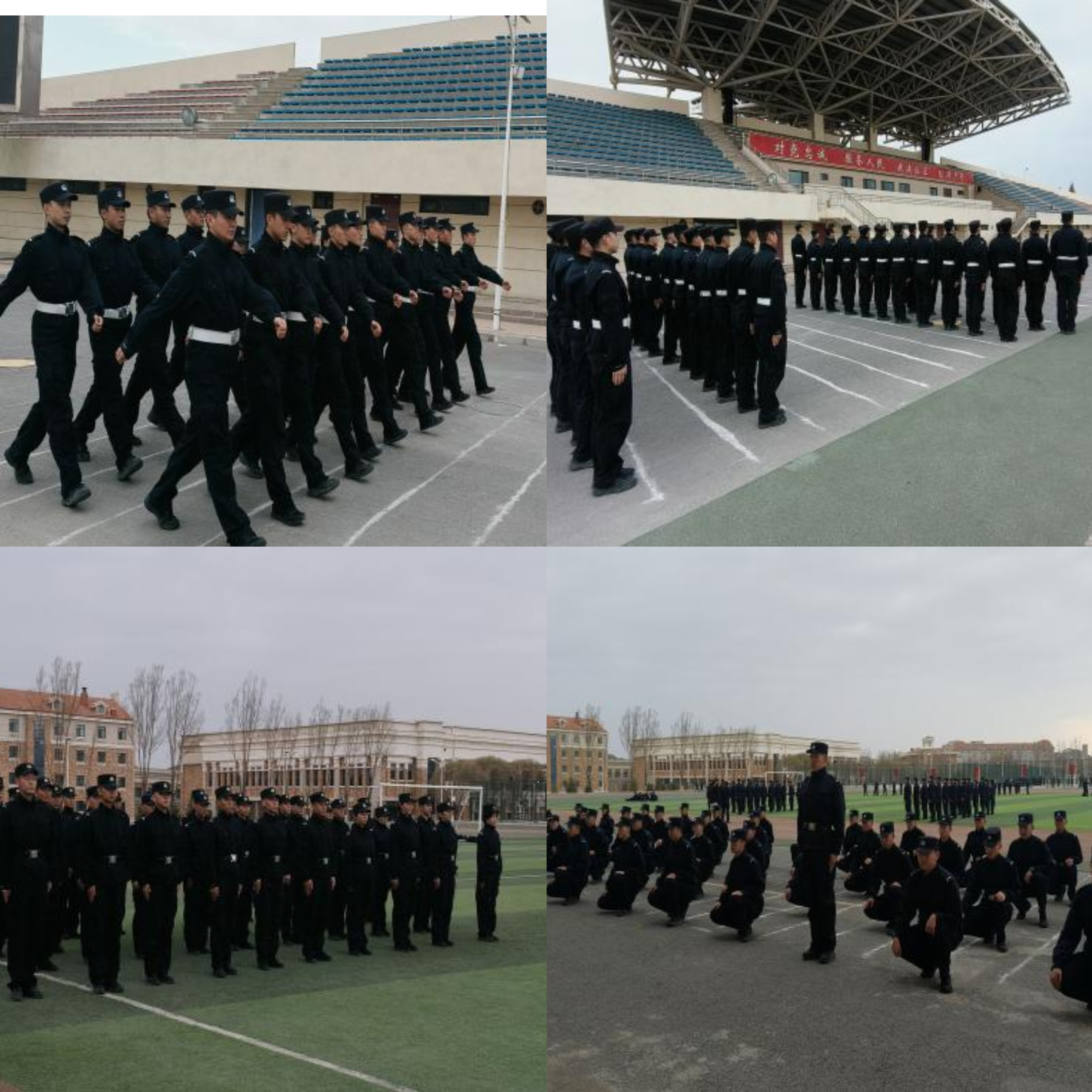 微信图片_20260317213717.jpg