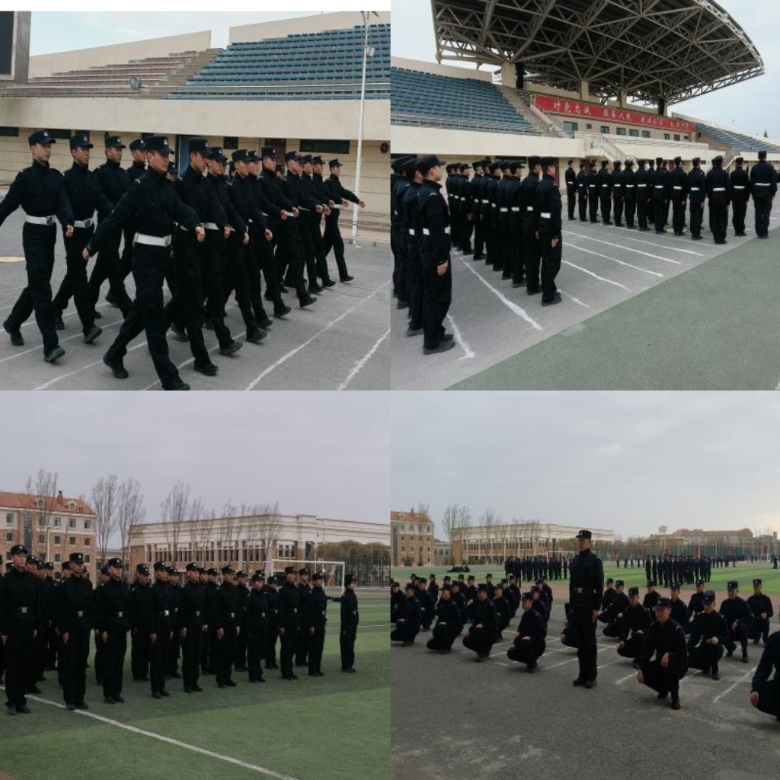 1773754717111917.jpg 微信图片_20260317213717.jpg