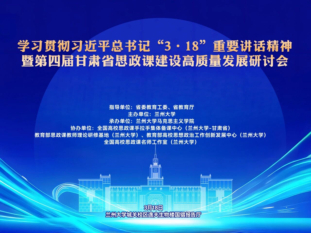 1774233047632997.jpg 微信图片2.jpg