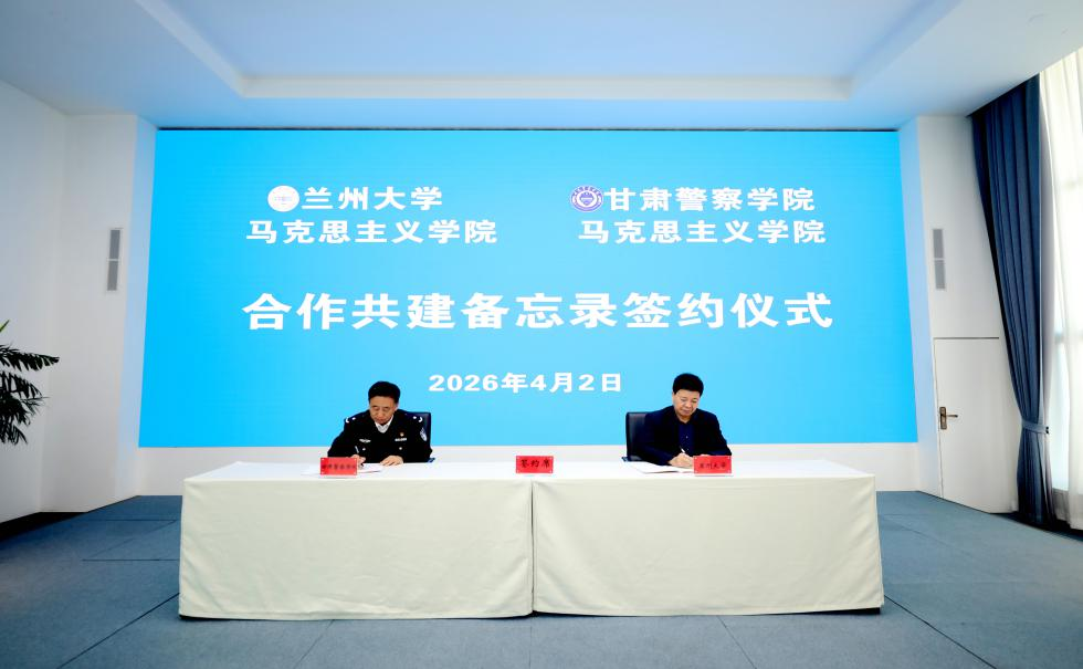 1775537357125472.png 图片4.png