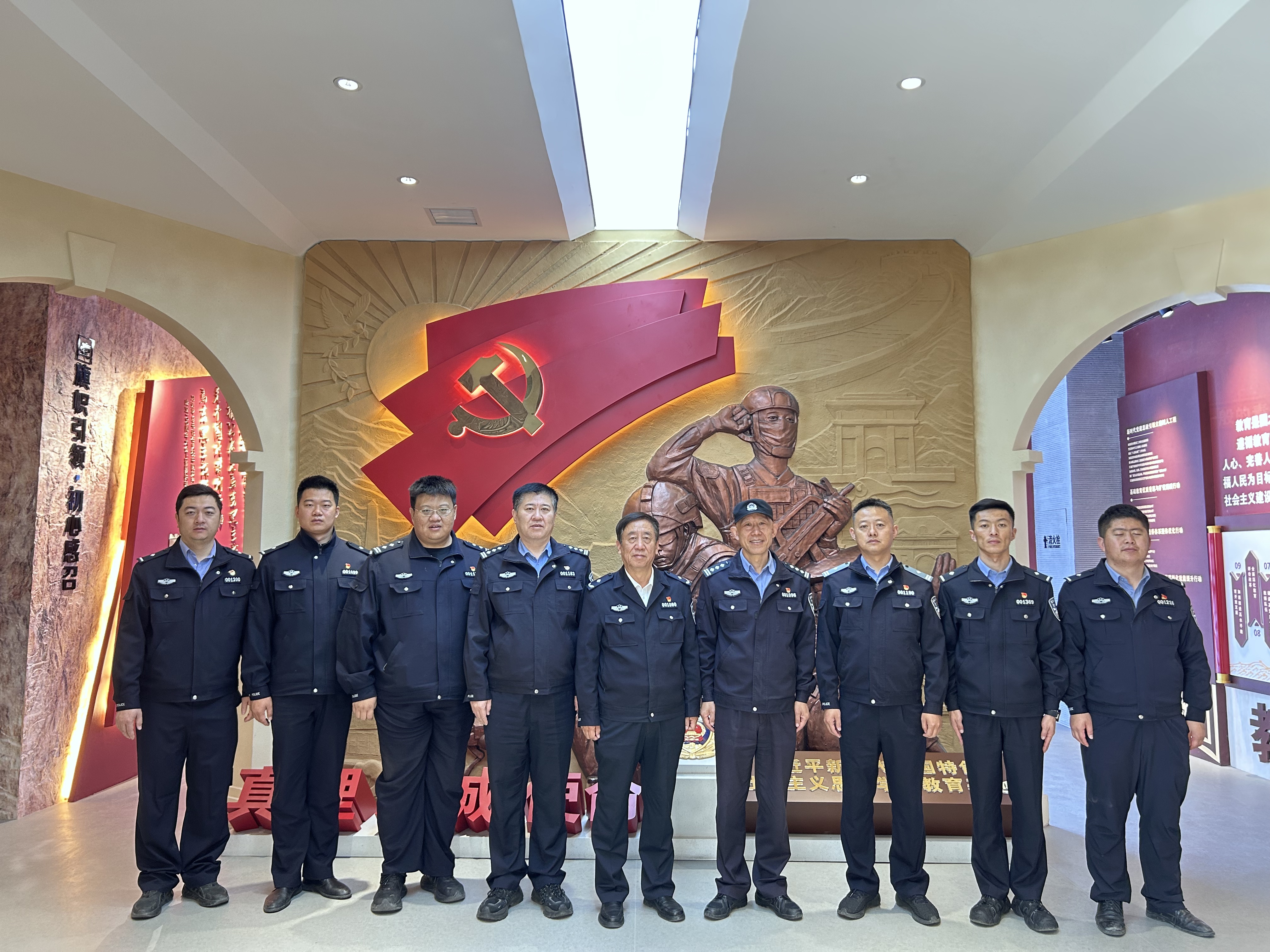 1776649681101748.jpg 微信图片_20260417133528.jpg