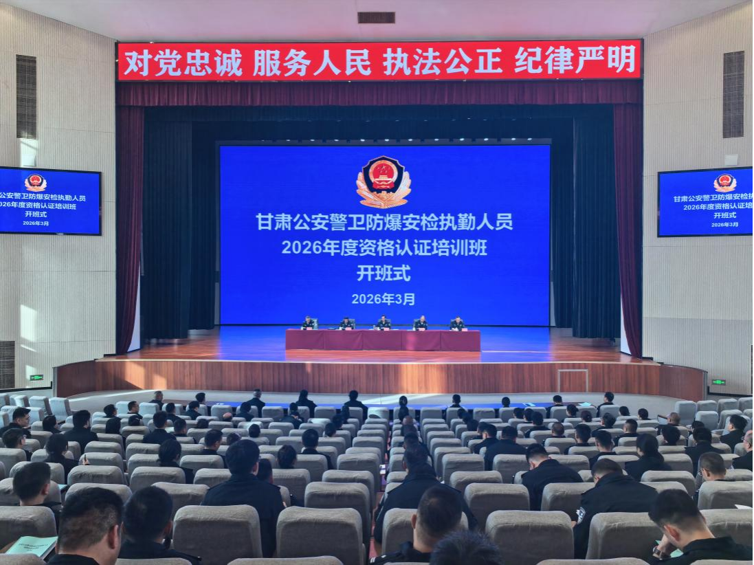 1776735990336465.png 图片1.png